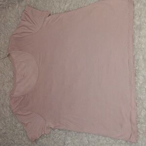 NWT A New Day T-shirt